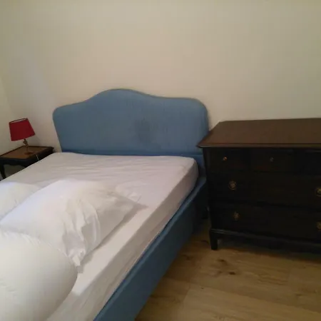 Centre Apartamento *