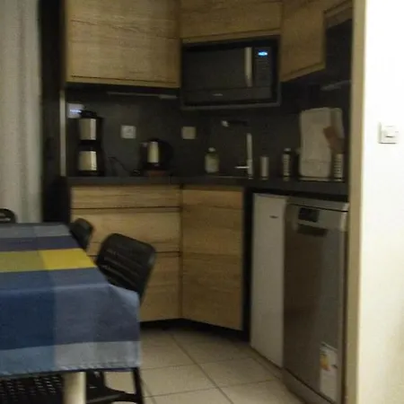 Centre