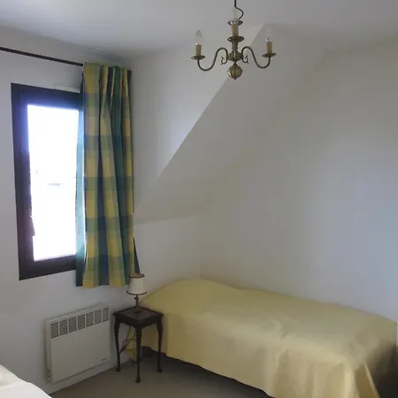 Centre Apartamento *