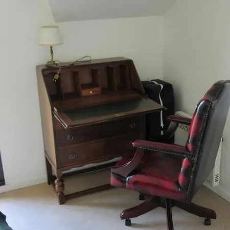 Centre Blonville-sur-Mer