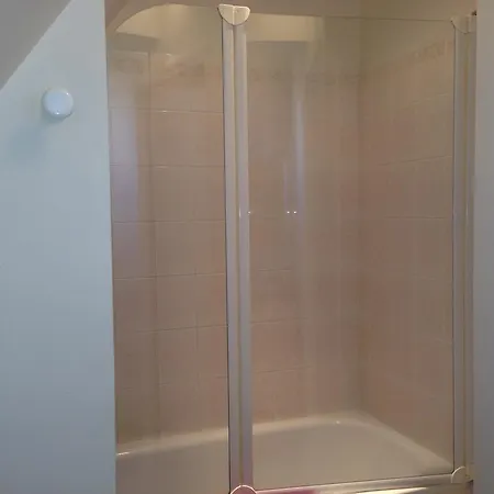 Centre Blonville-sur-Mer