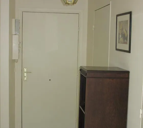 Centre * Blonville-sur-Mer