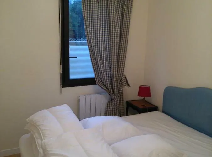 Apartament Centre *